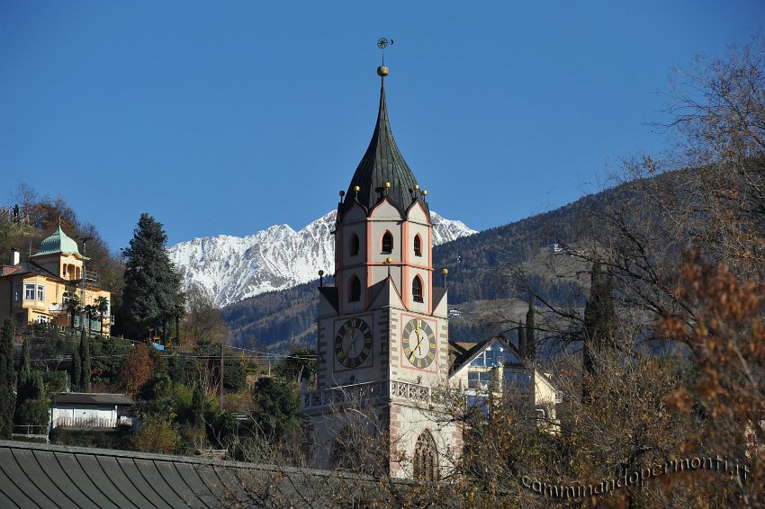 058 Merano.JPG